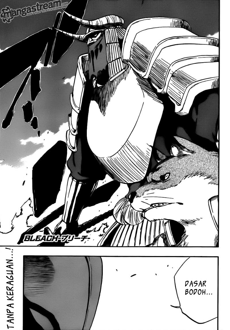 Chapter 385