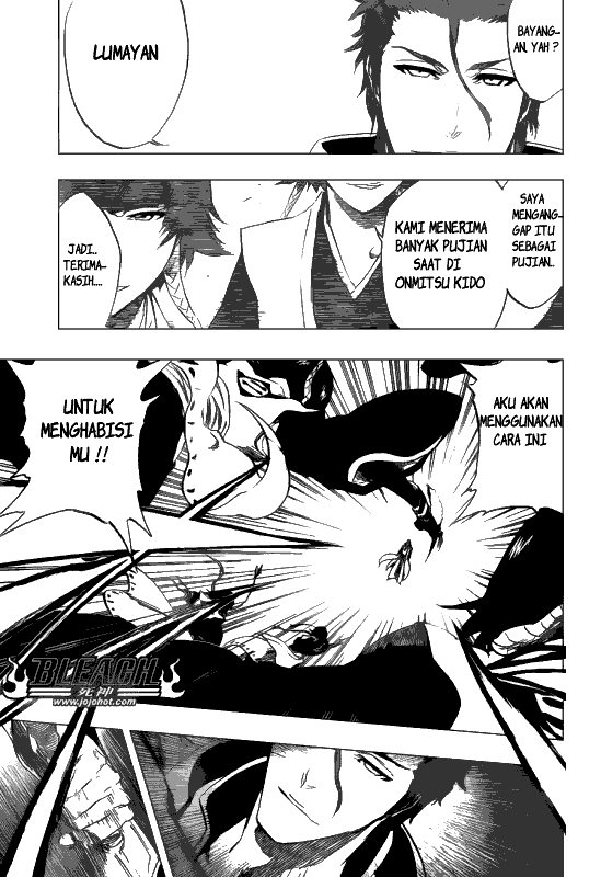 Chapter 391