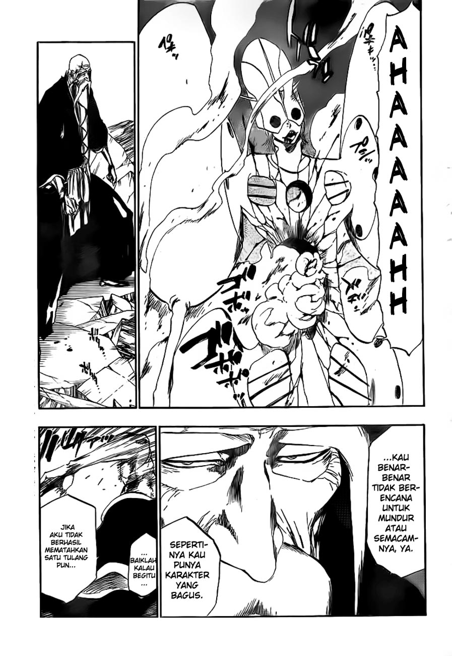 Chapter 394