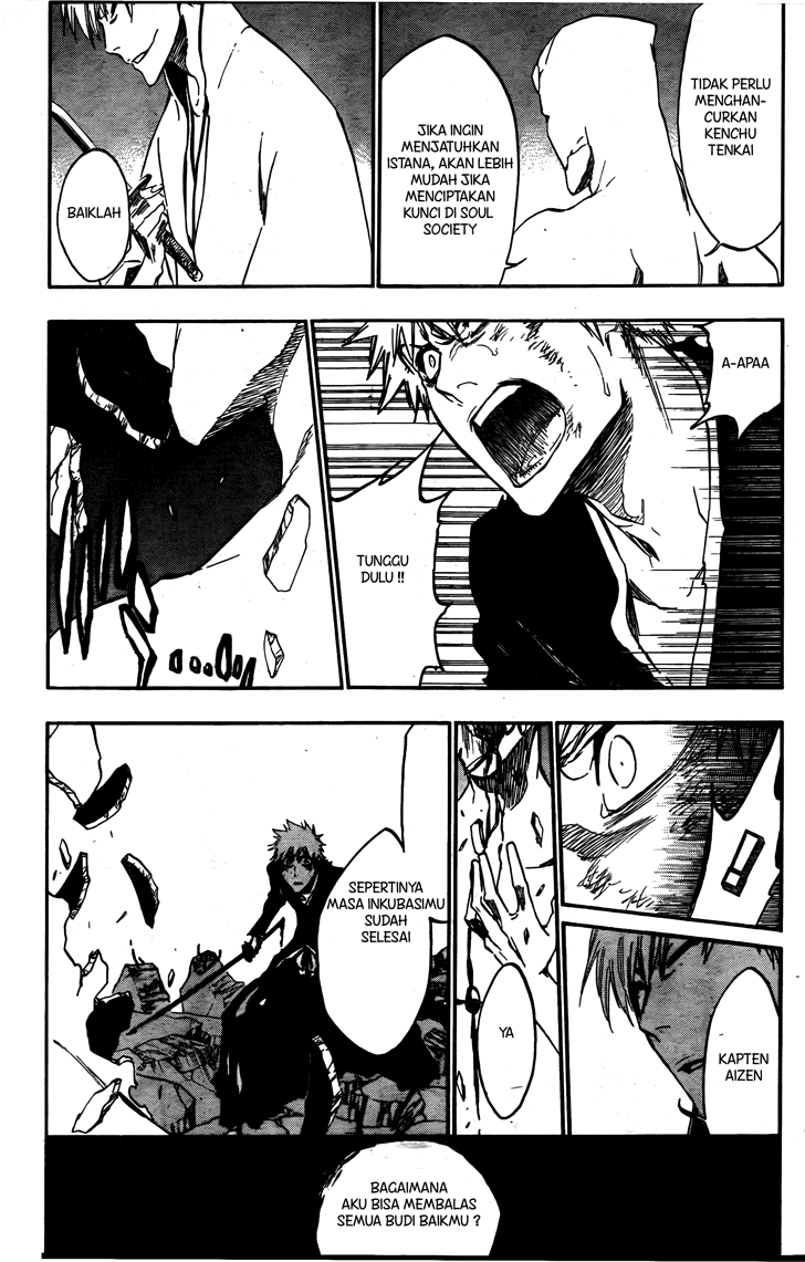 Chapter 406