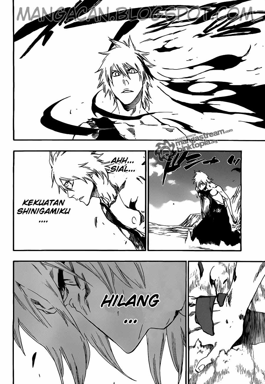 Chapter 421