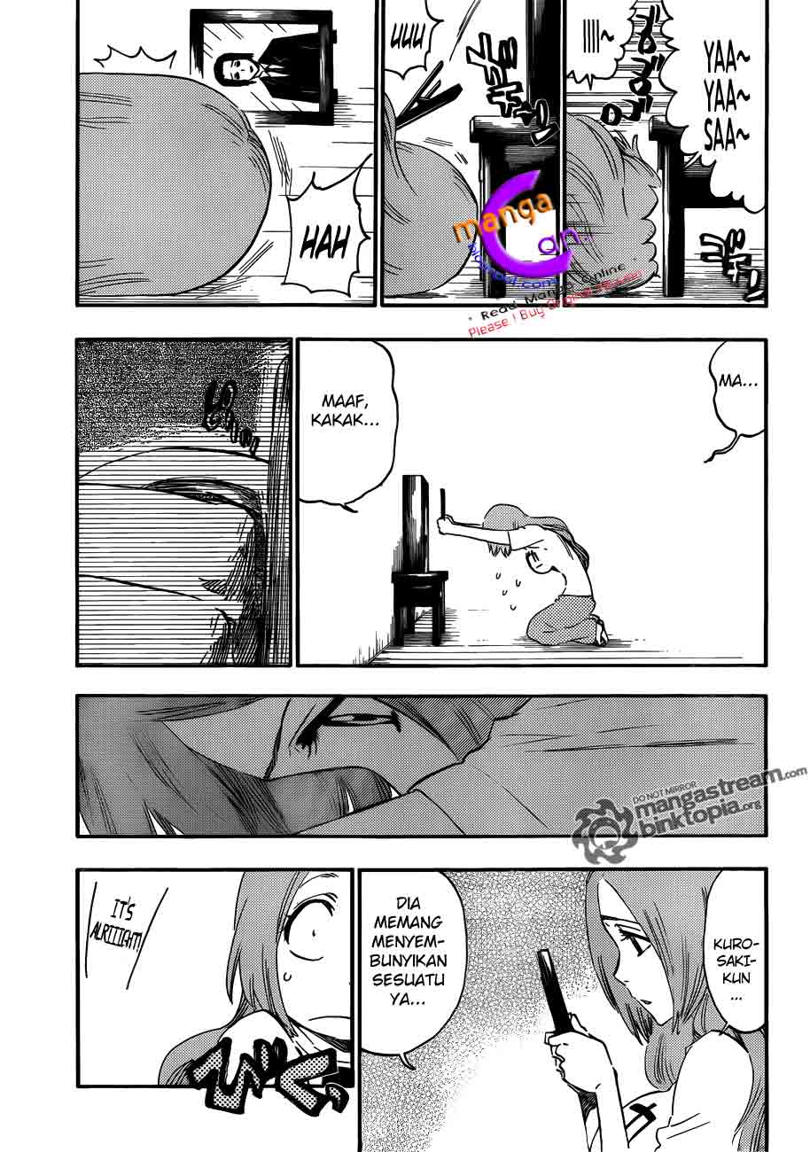 Chapter 430
