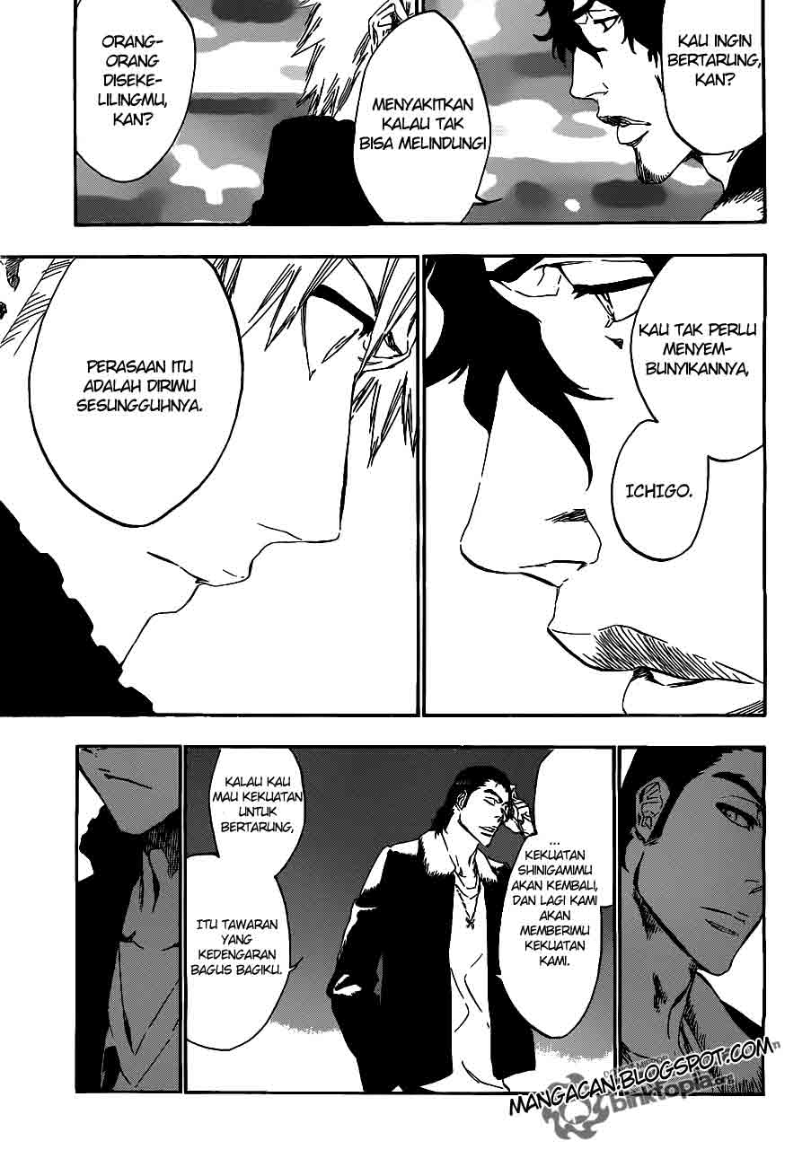 Chapter 433