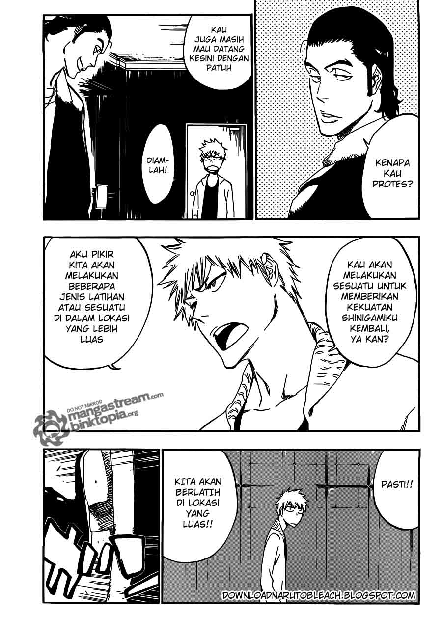 Chapter 434