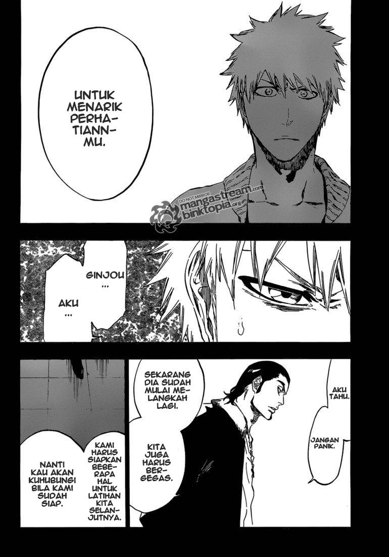 Chapter 441