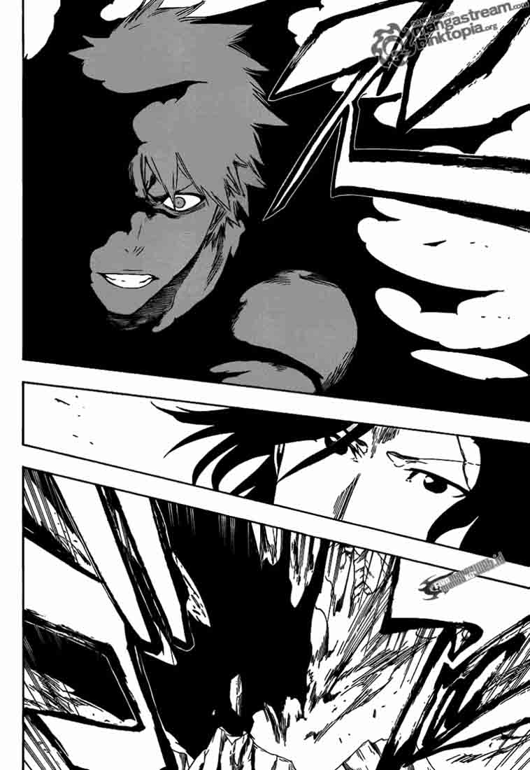 Chapter 446