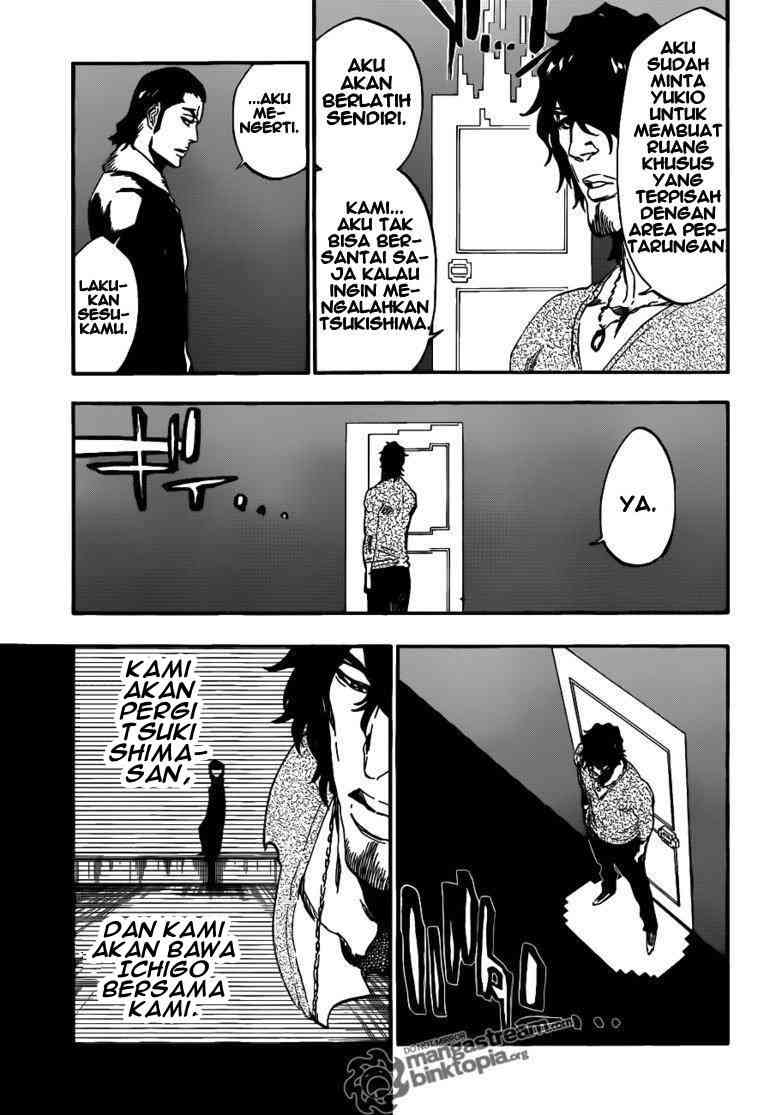 Chapter 449
