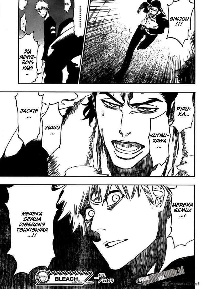 Chapter 452