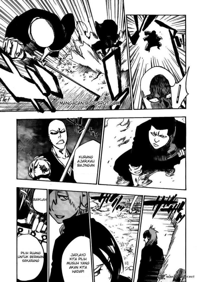 Chapter 463