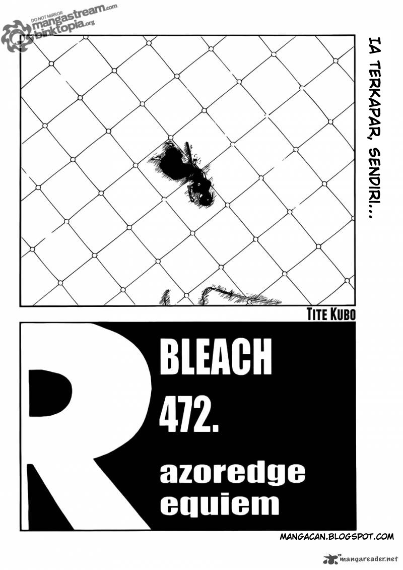 Chapter 472