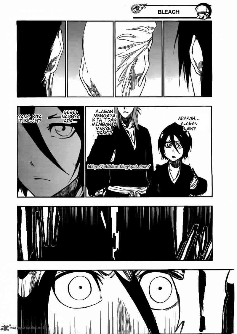 Chapter 475