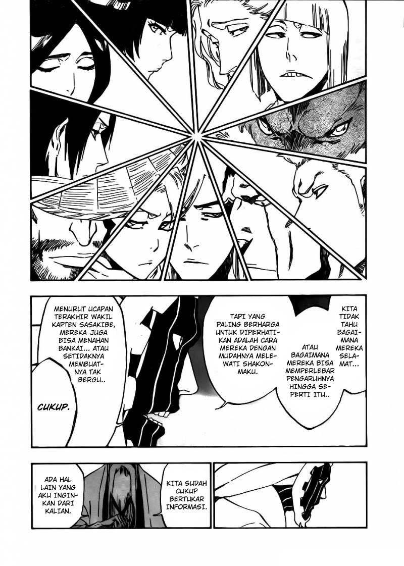 Chapter 488