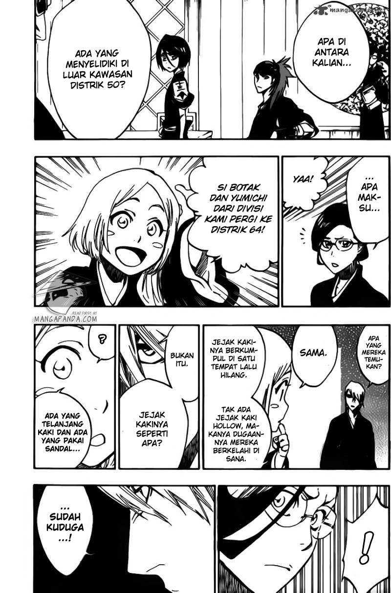 Chapter 489