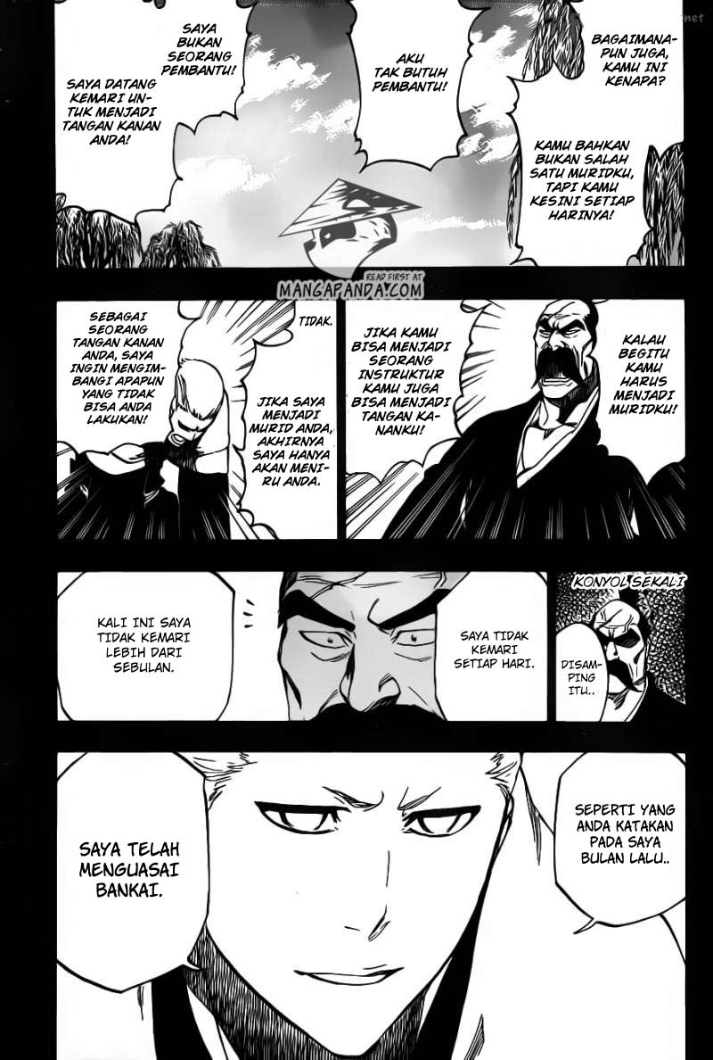 Chapter 504