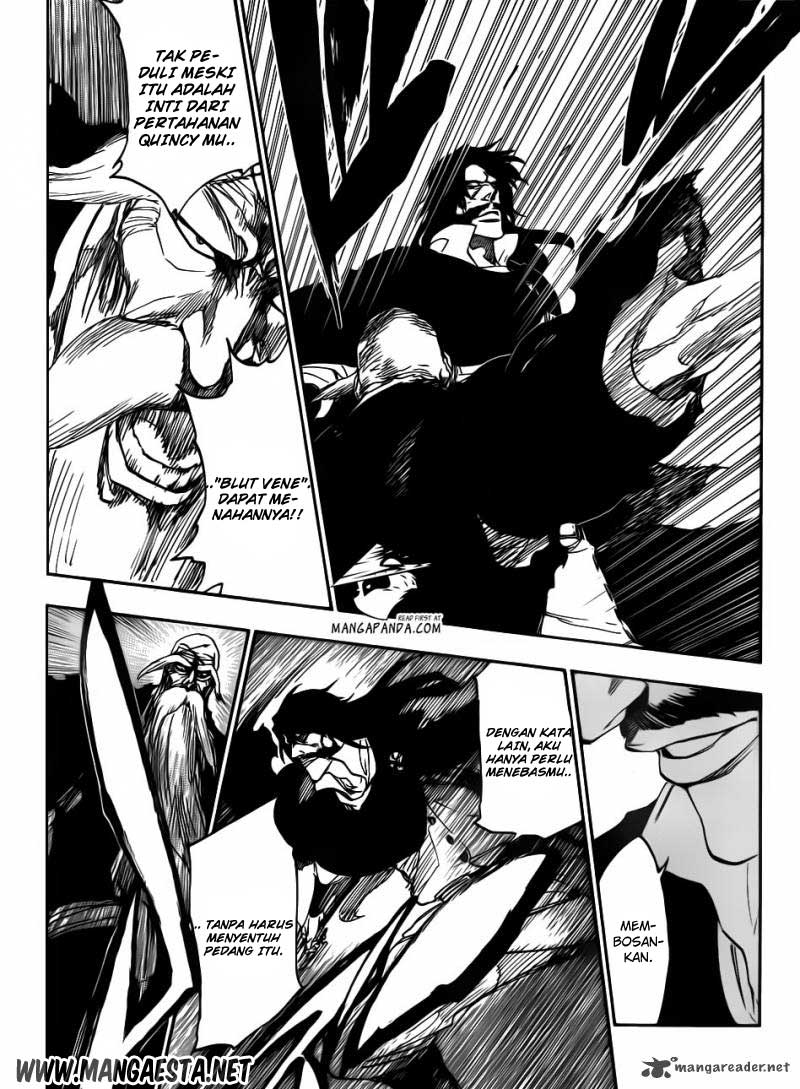 Chapter 507