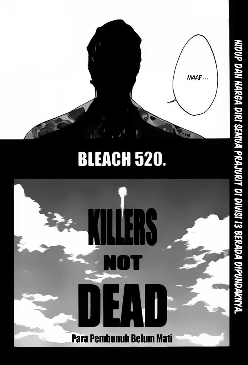 Chapter 520