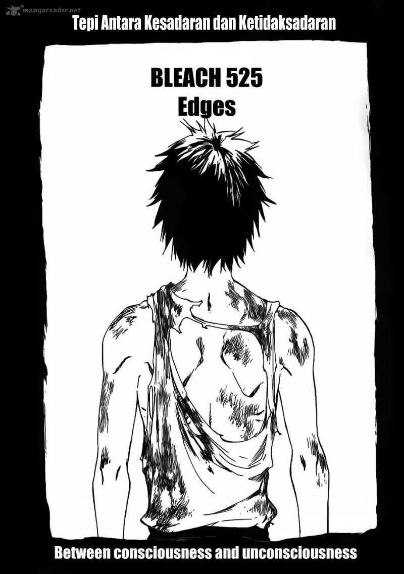 Chapter 525