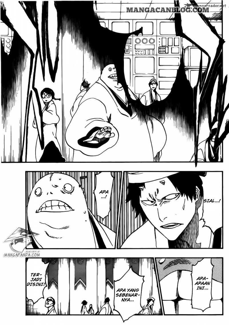 Chapter 547