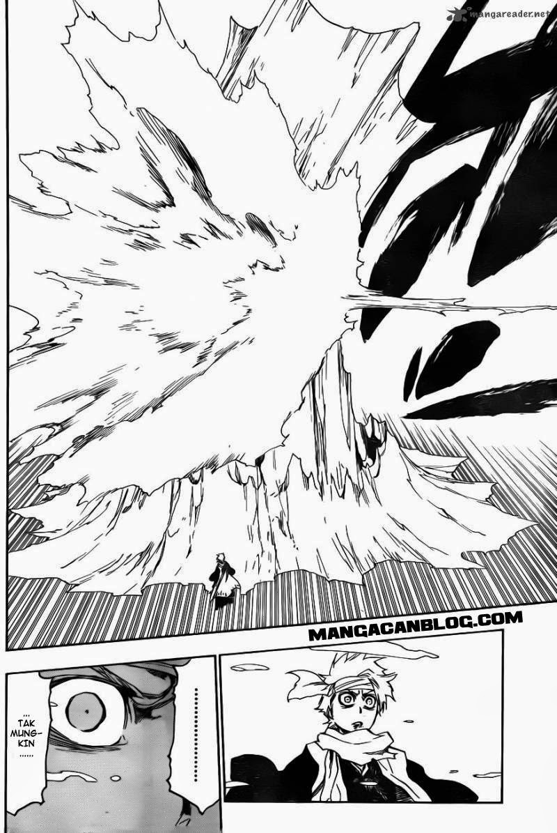 Chapter 551