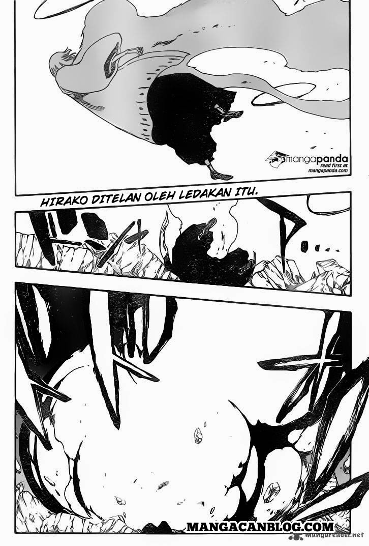 Chapter 556