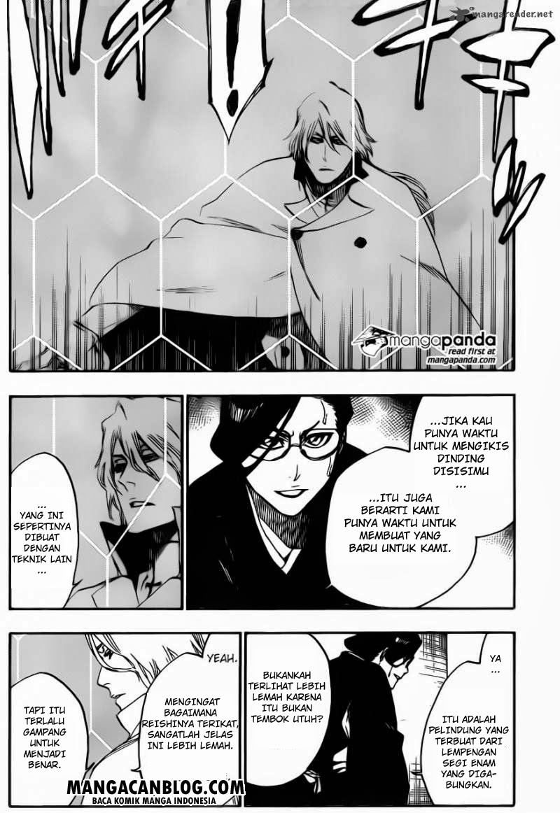 Chapter 559