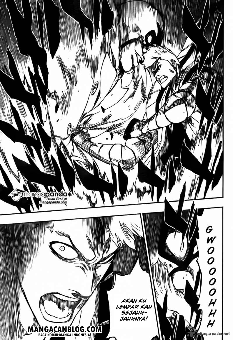 Chapter 560