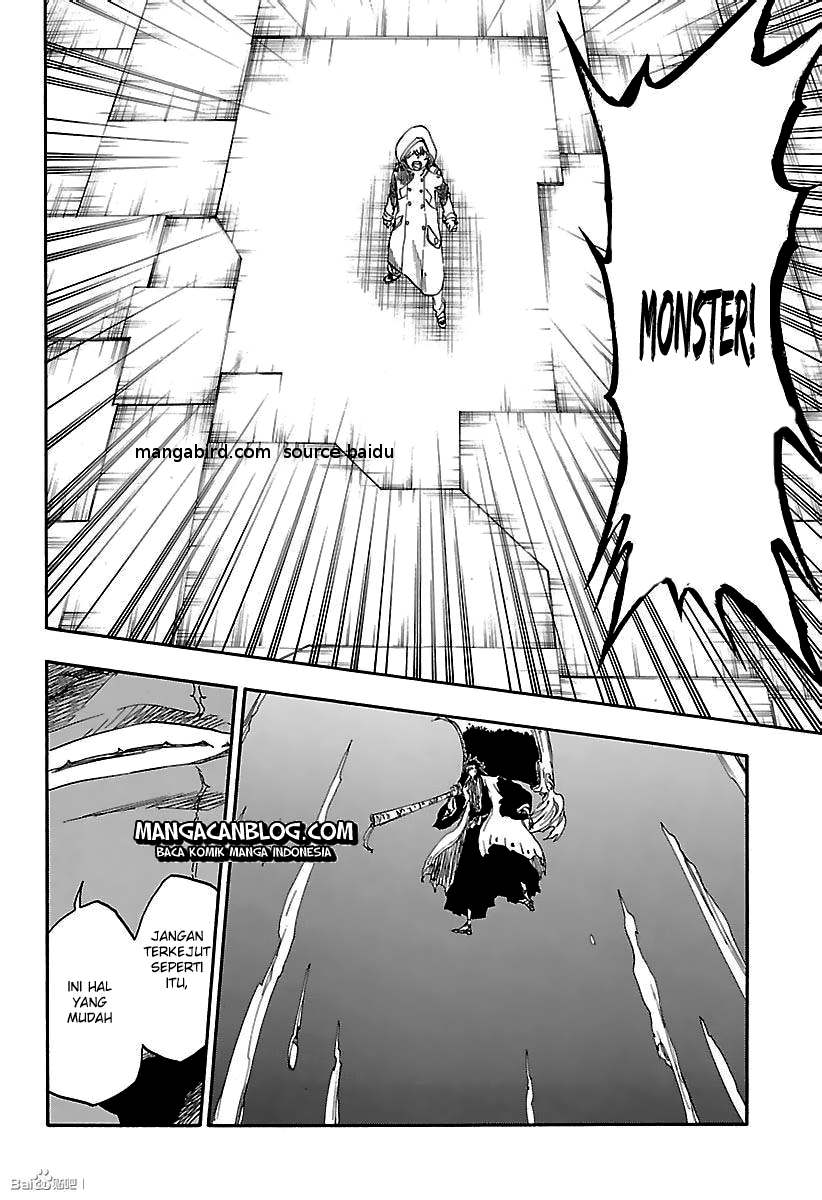 Chapter 578