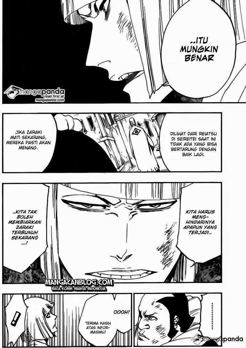 Chapter 581