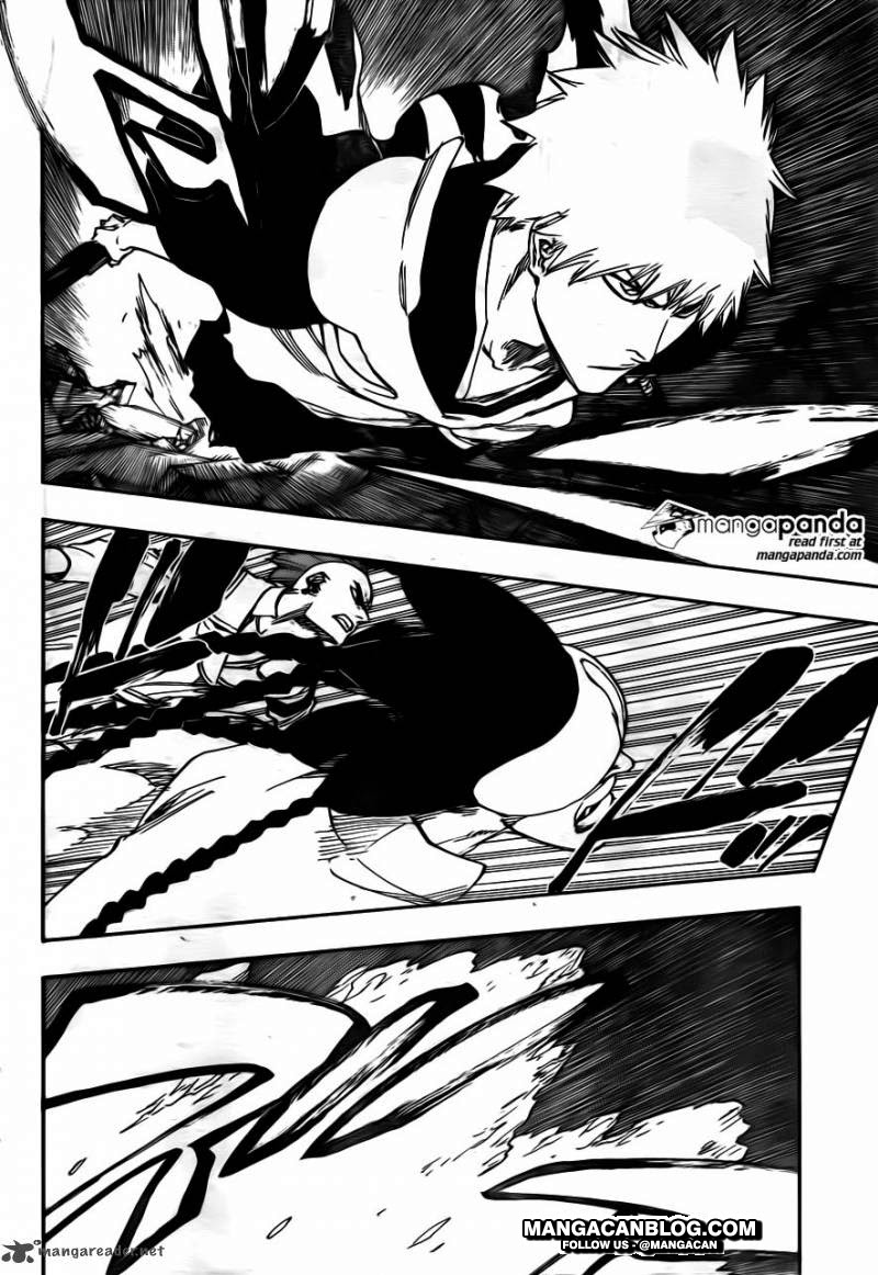 Chapter 585