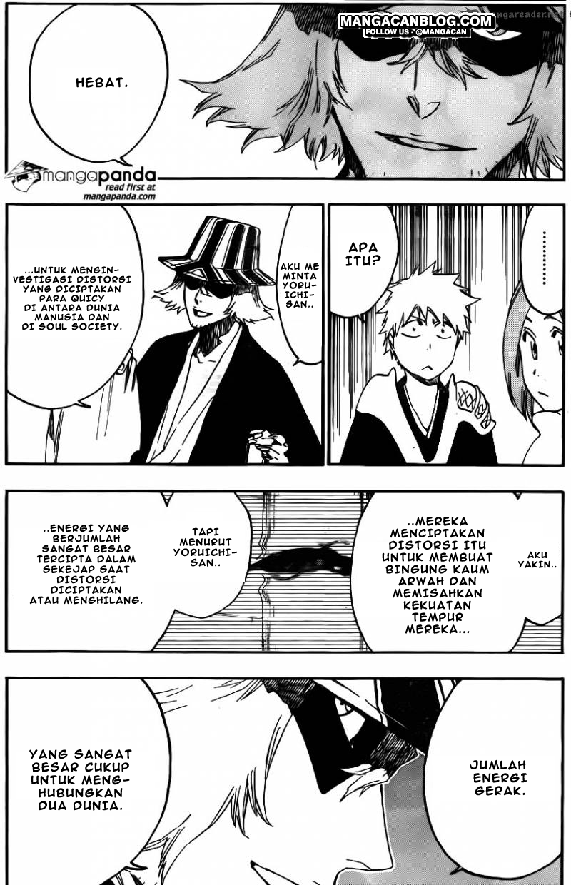Chapter 589