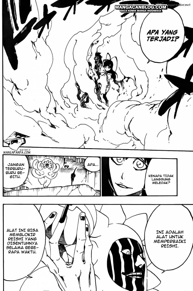 Chapter 590