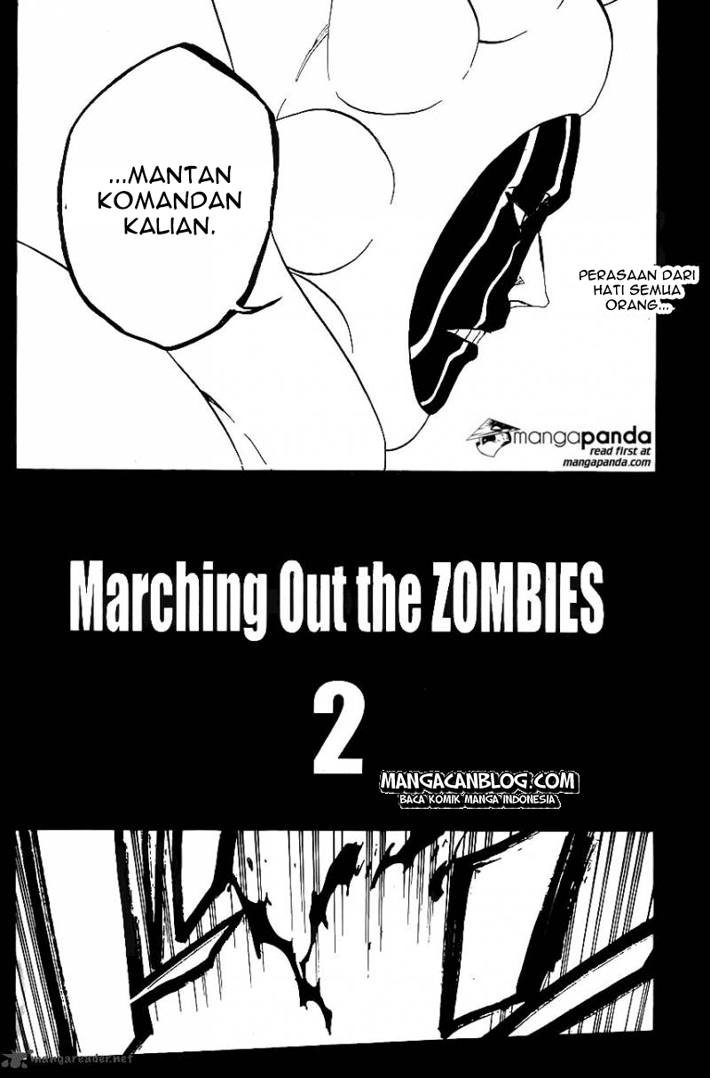 Chapter 591