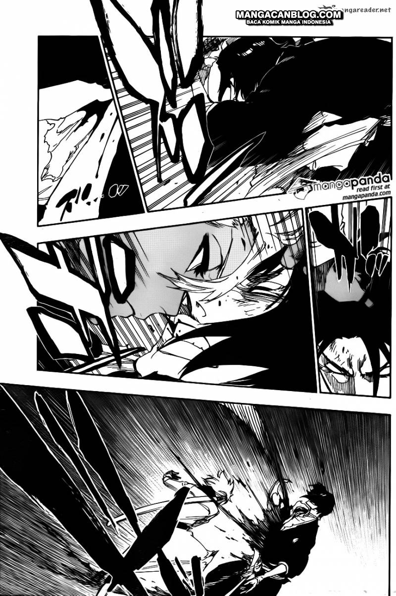 Chapter 592