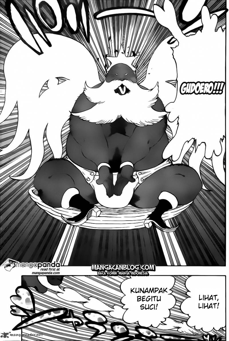Chapter 595