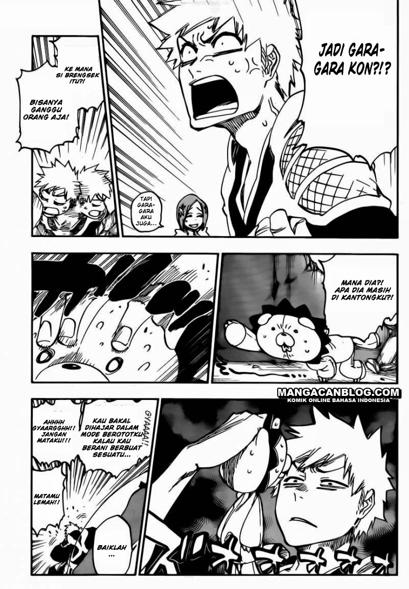 Chapter 624