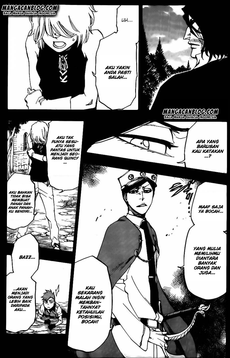 Chapter 633