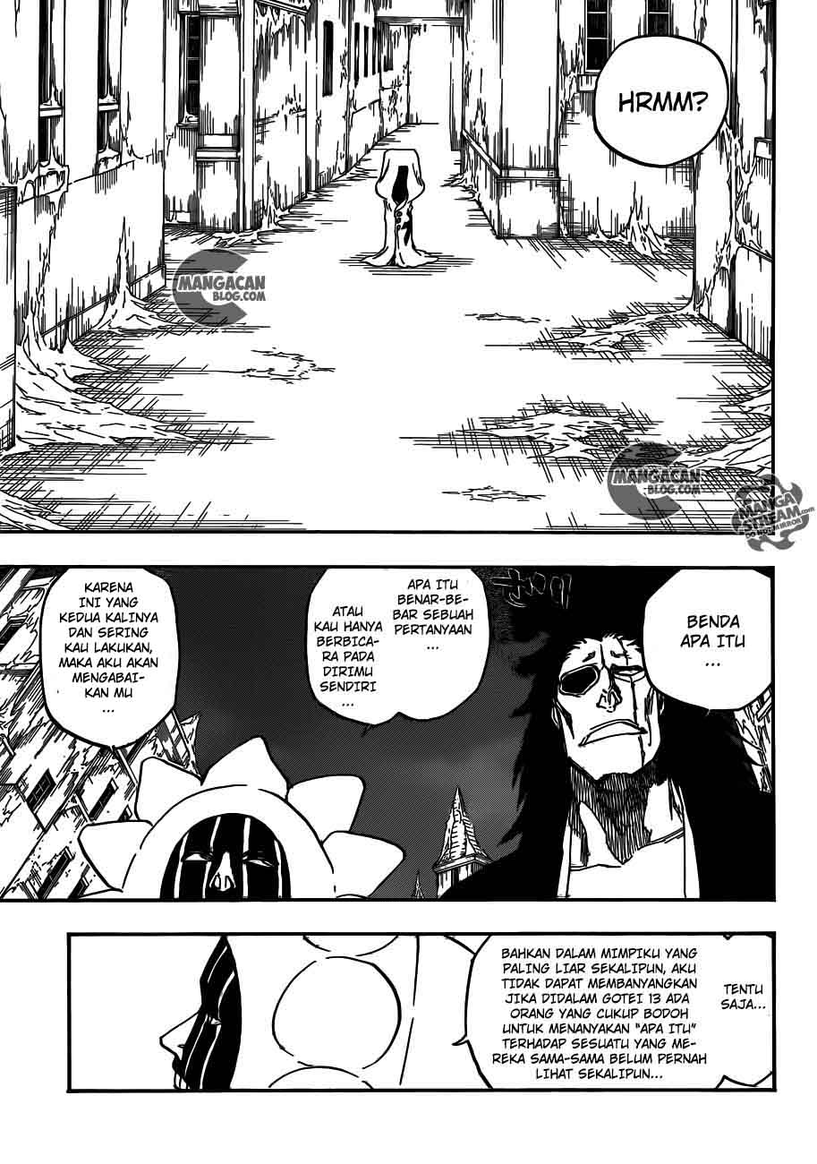 Chapter 635
