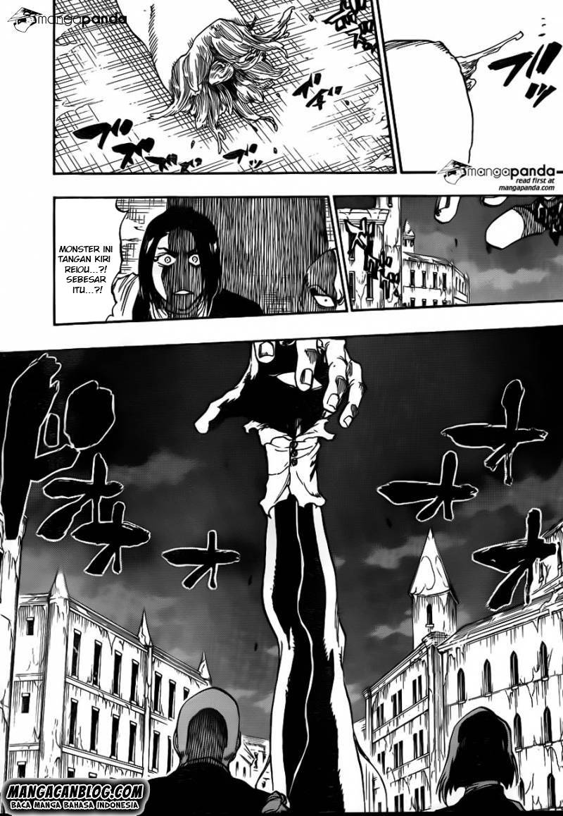 Chapter 637