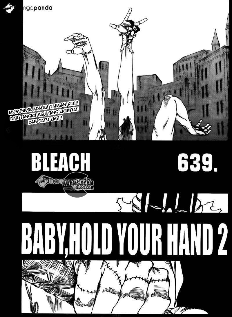 Chapter 639