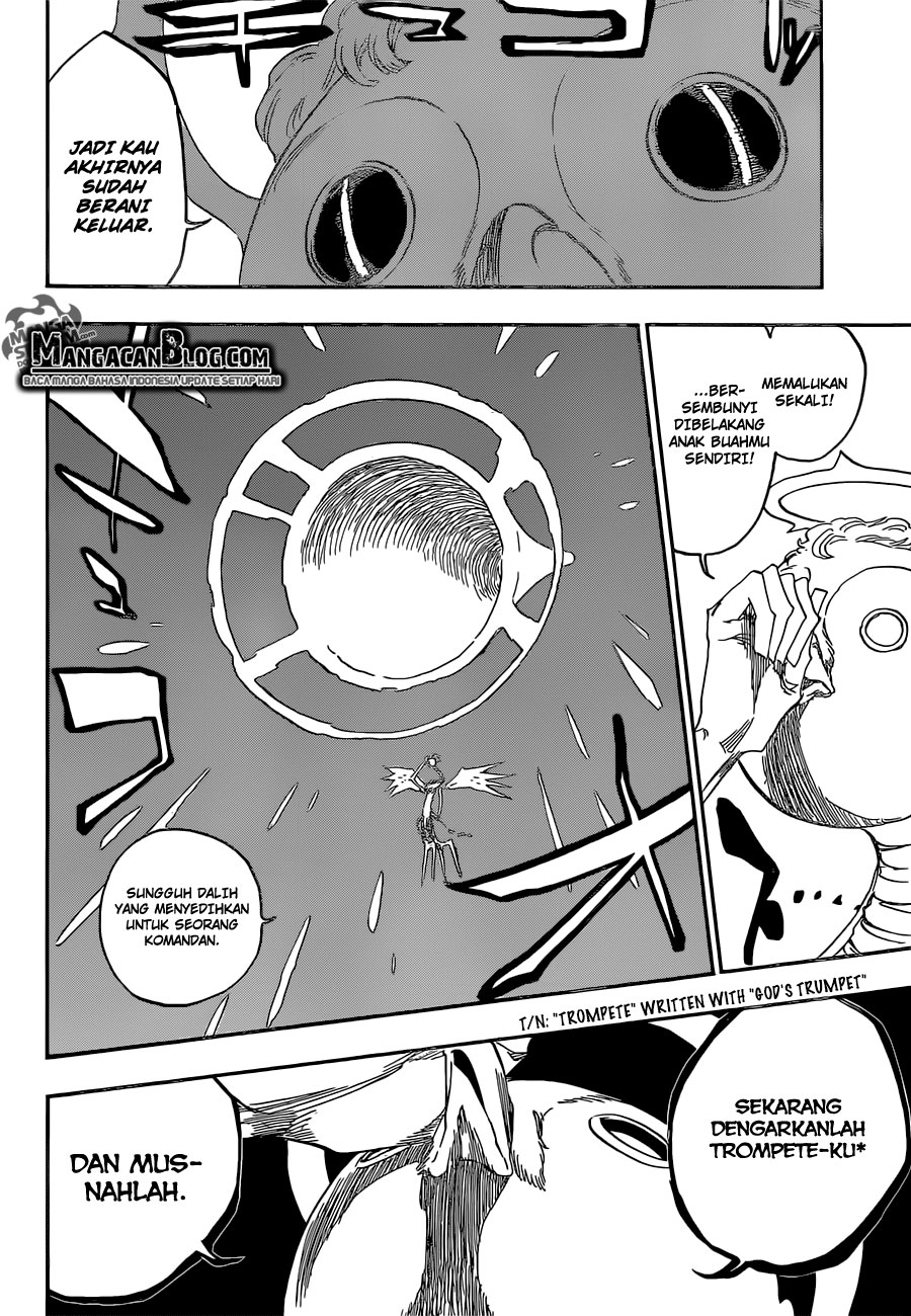 Chapter 653