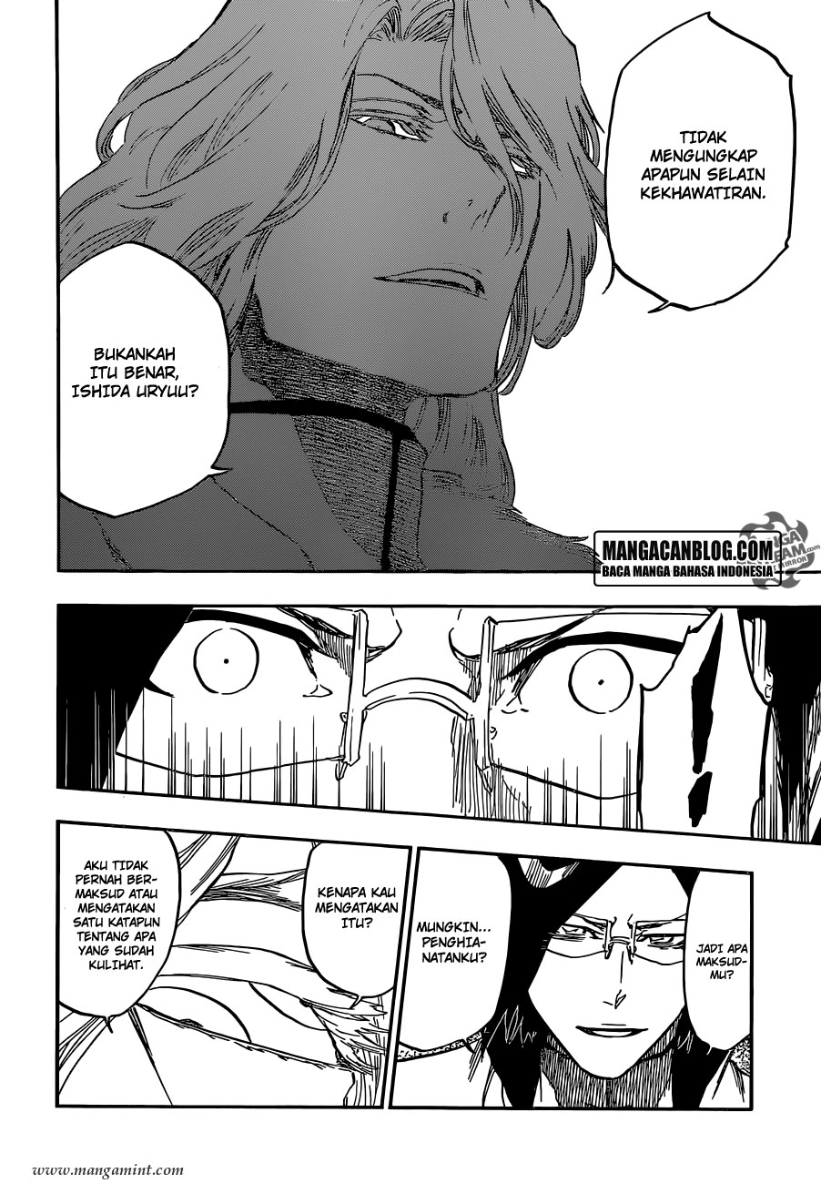 Chapter 659