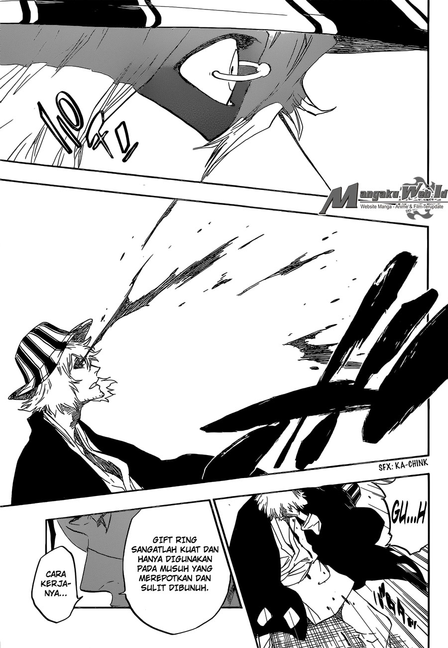 Chapter 664