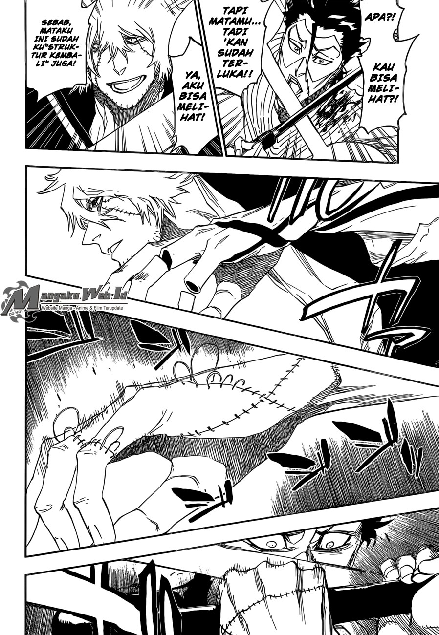 Chapter 665