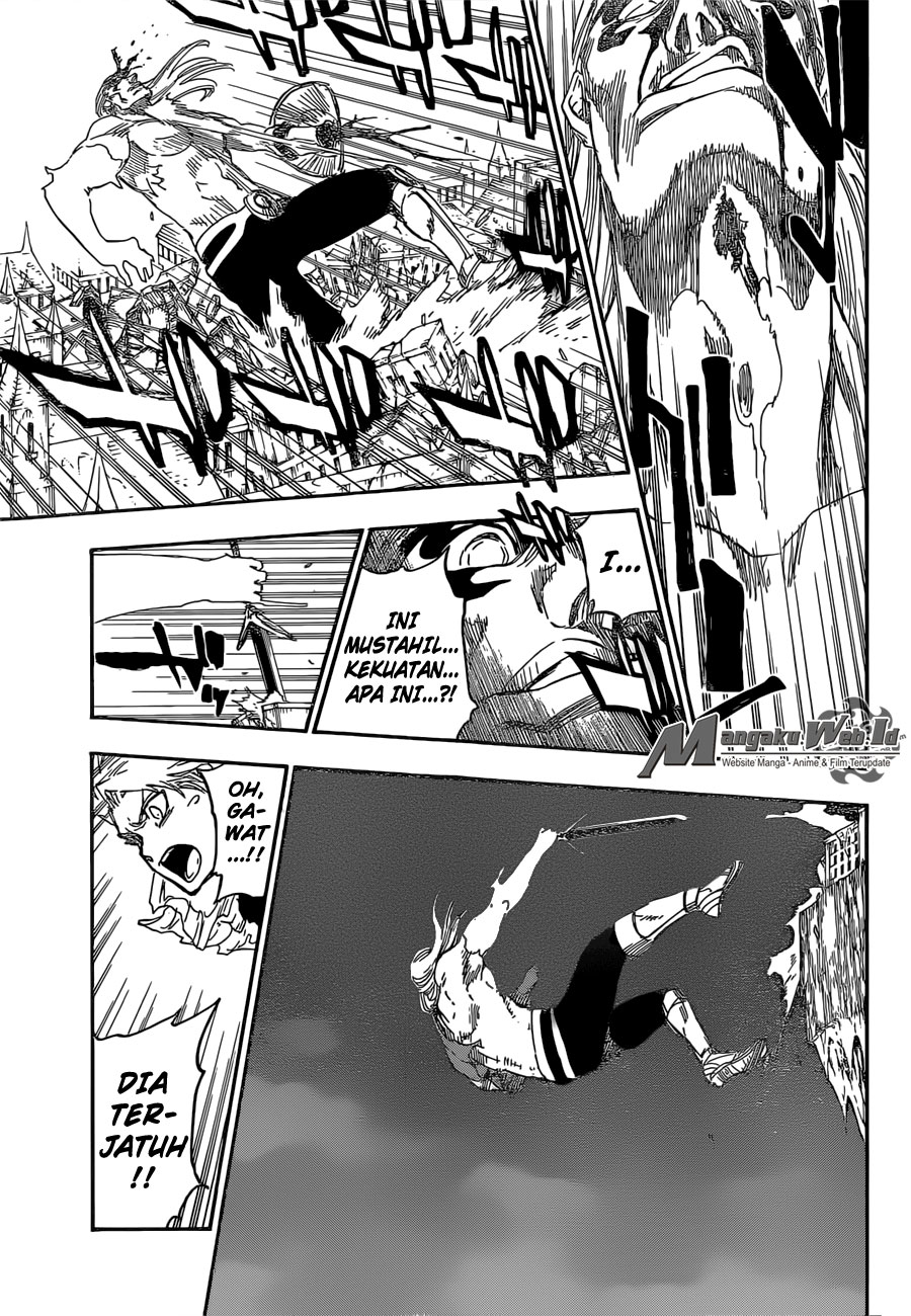 Chapter 669