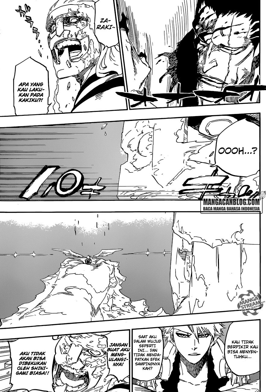 Chapter 671