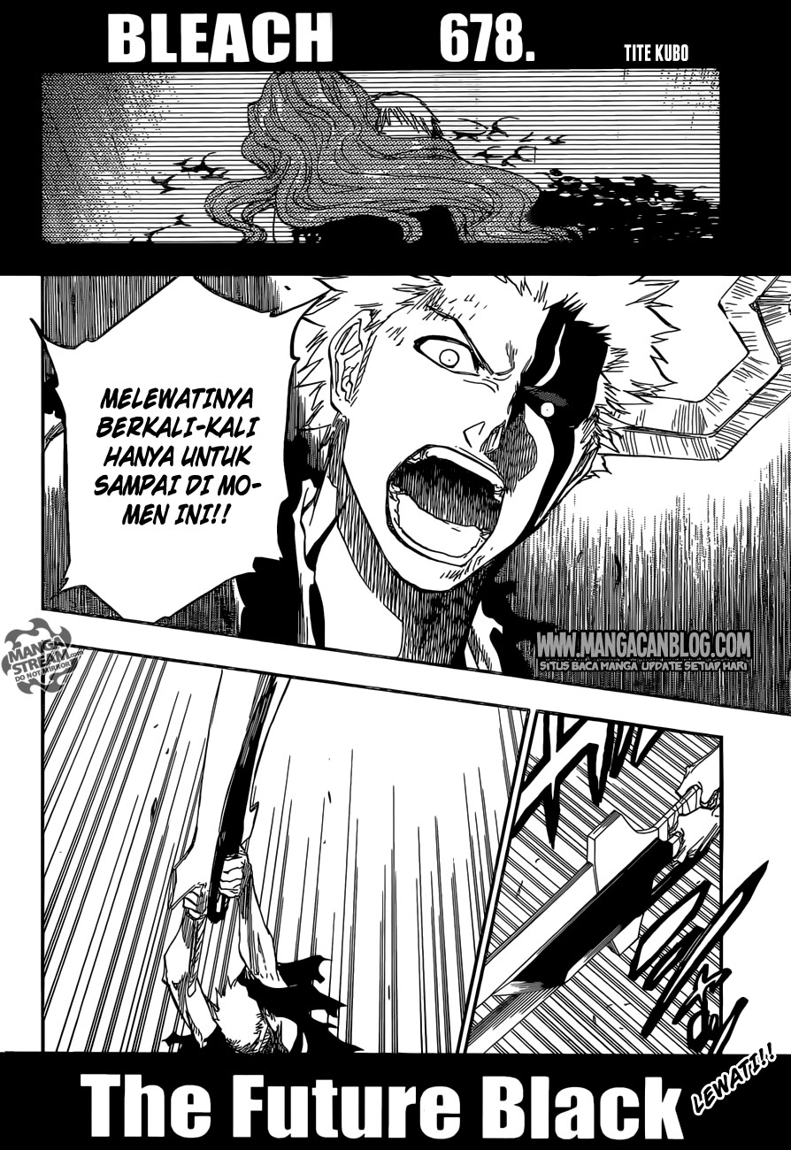 Chapter 678