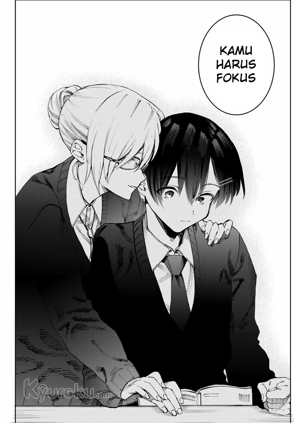 Chapter 11