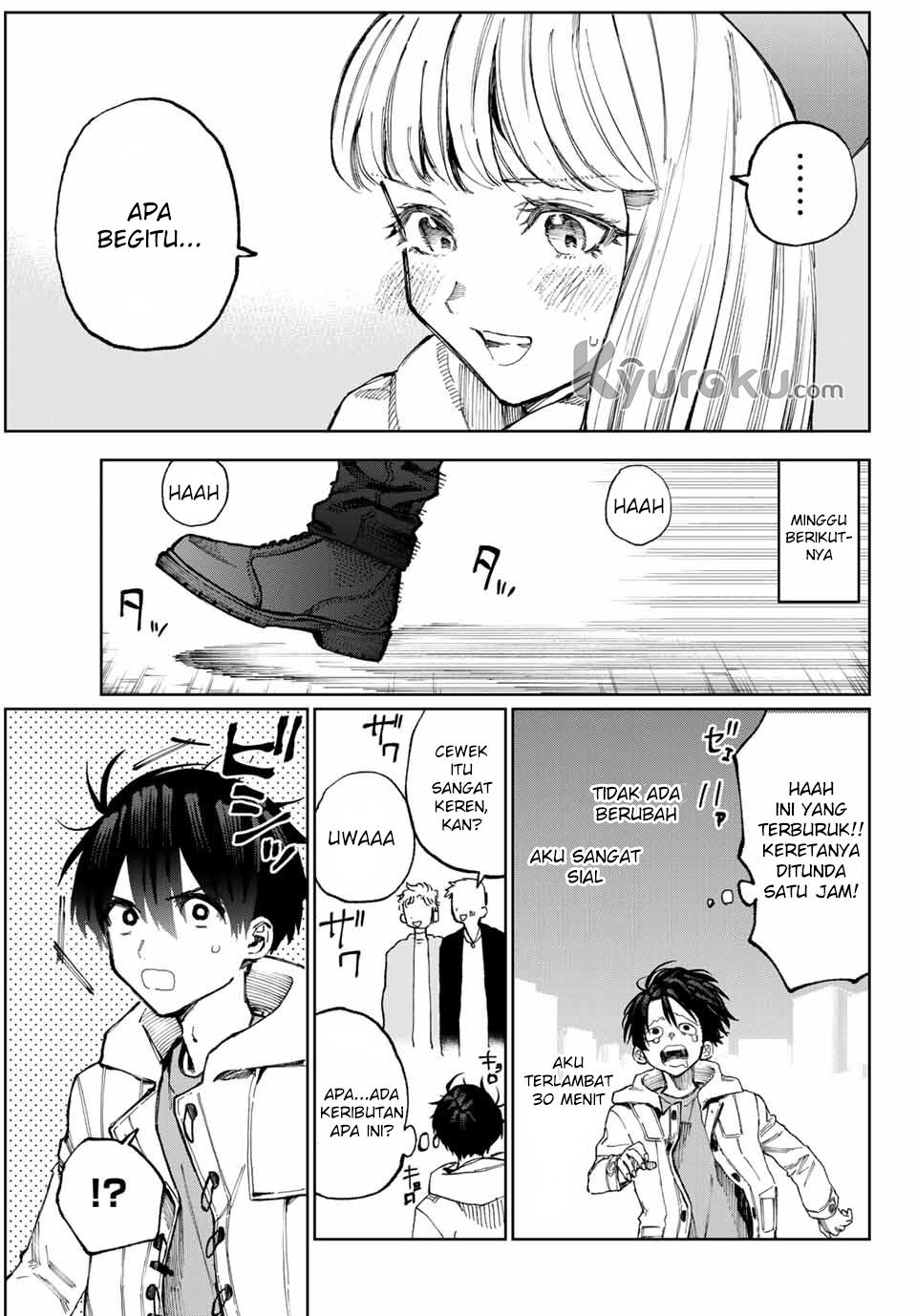 Chapter 12