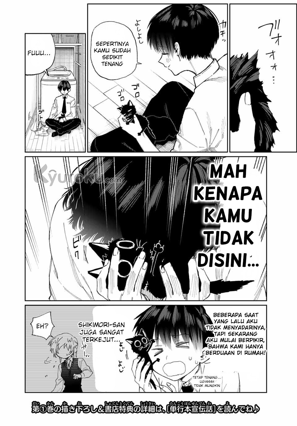 Chapter 23