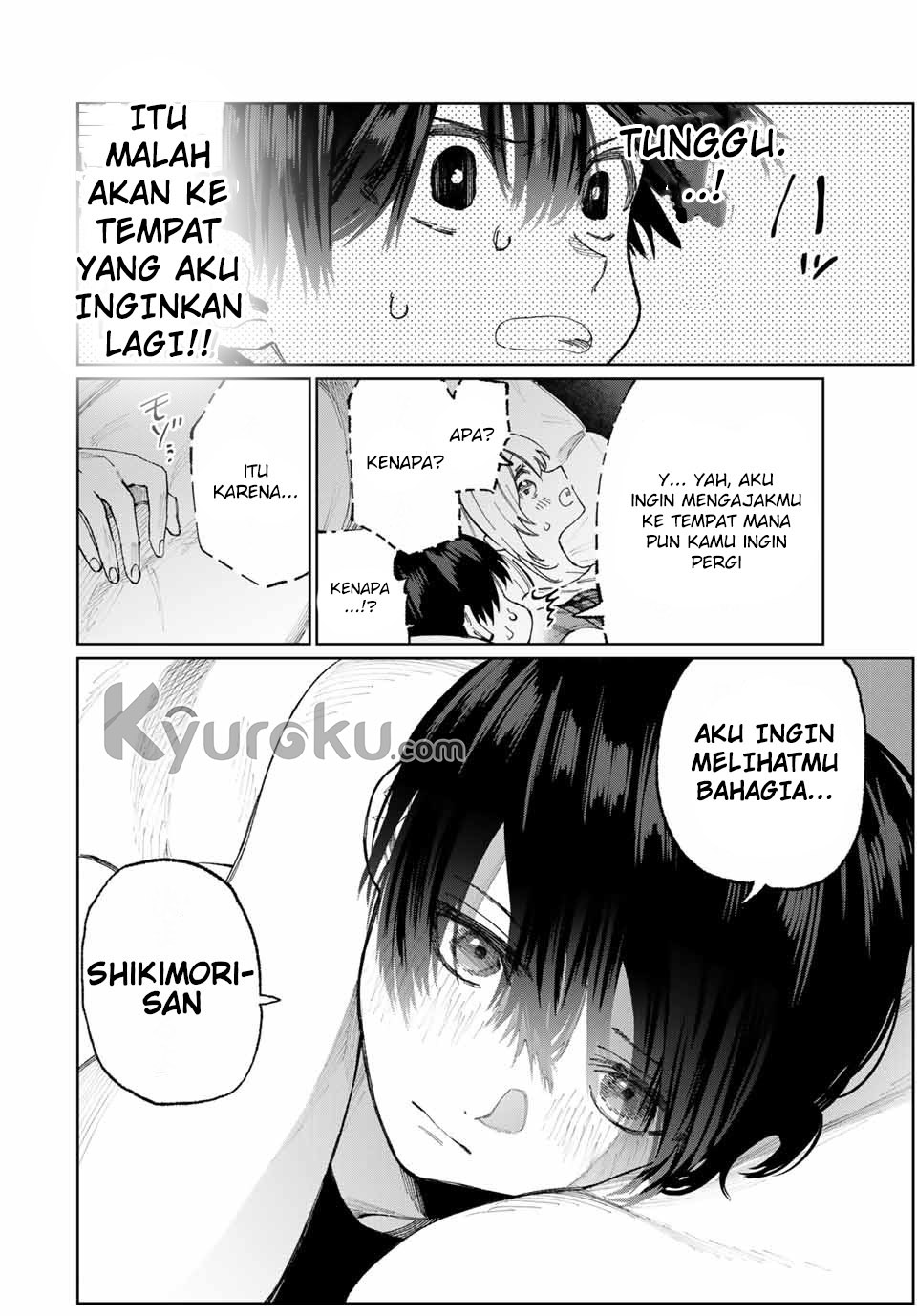 Chapter 25